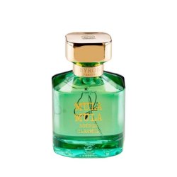 Byron Parfums Mula Mula Double Caramel Extrait 75ml