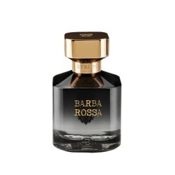 Byron Parfums Barbarossa Extrait 75ml
