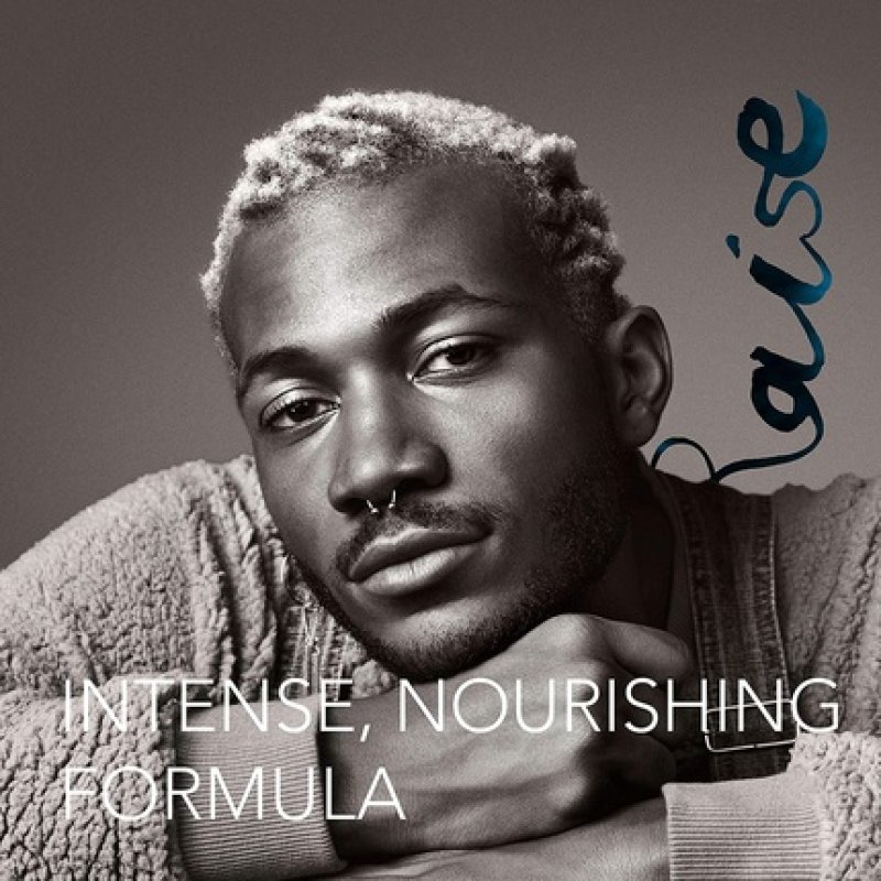 Sebastian Hydre Moisturizing Conditioner 1000ml