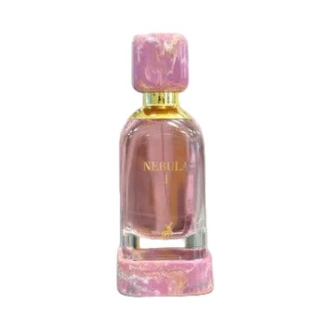 Maison Alhambra Nebula I Eau De Parfum 100 Ml