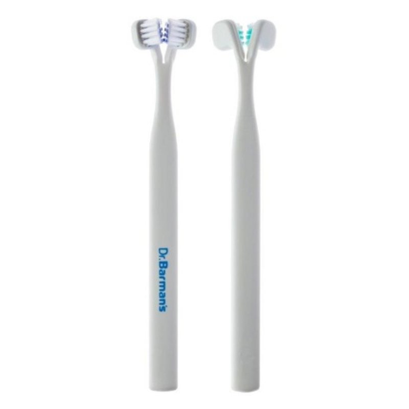 Dr. Bartender Superbrush Special 1 Large