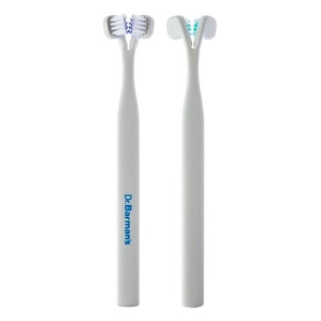 Dr. Bartender Superbrush Special 1 Large