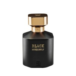 Byron Parfums Black Butterfly Extrait 75ml