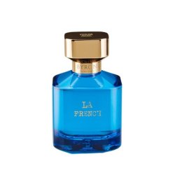 Byron Parfums La French Extrait 75ml