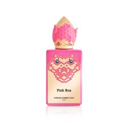 Stephan Humbert Lucas Pink Boa Eau De Parfum