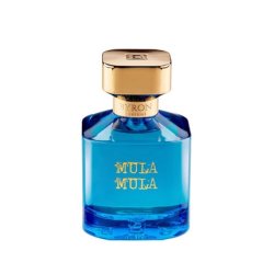 Byron Parfums Mula Mula Extrait 75ml