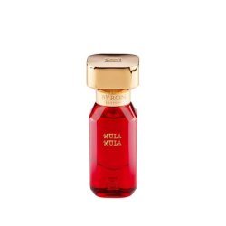Byron Parfums Mula Mula Extrait Rouge Extrme 15ml