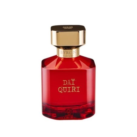 Byron Parfums Daiquiri Extrait Rouge Extrme 75ml