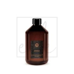 Locherber Banksia Refill Diffuser 500ml