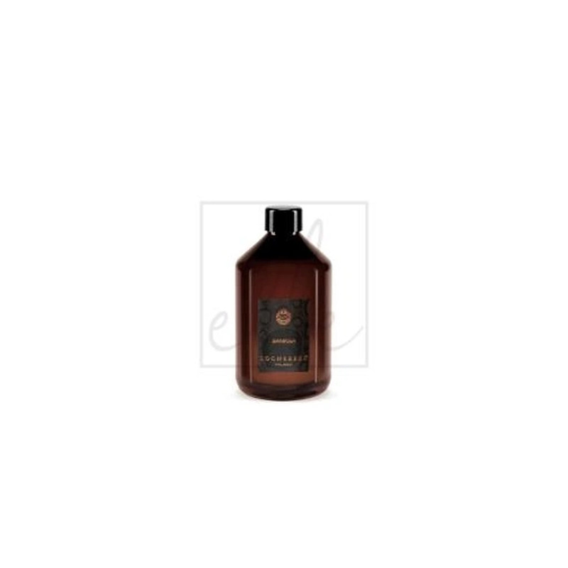 Locherber Banksia Refill Diffuser 500ml