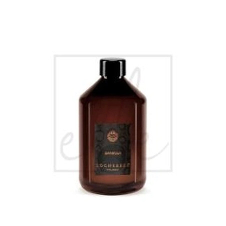 Locherber Banksia Refill Diffuser 500ml