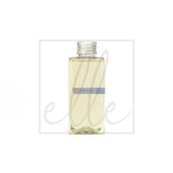 Locherber Linen Buds Refill For Diffuser - 250ml