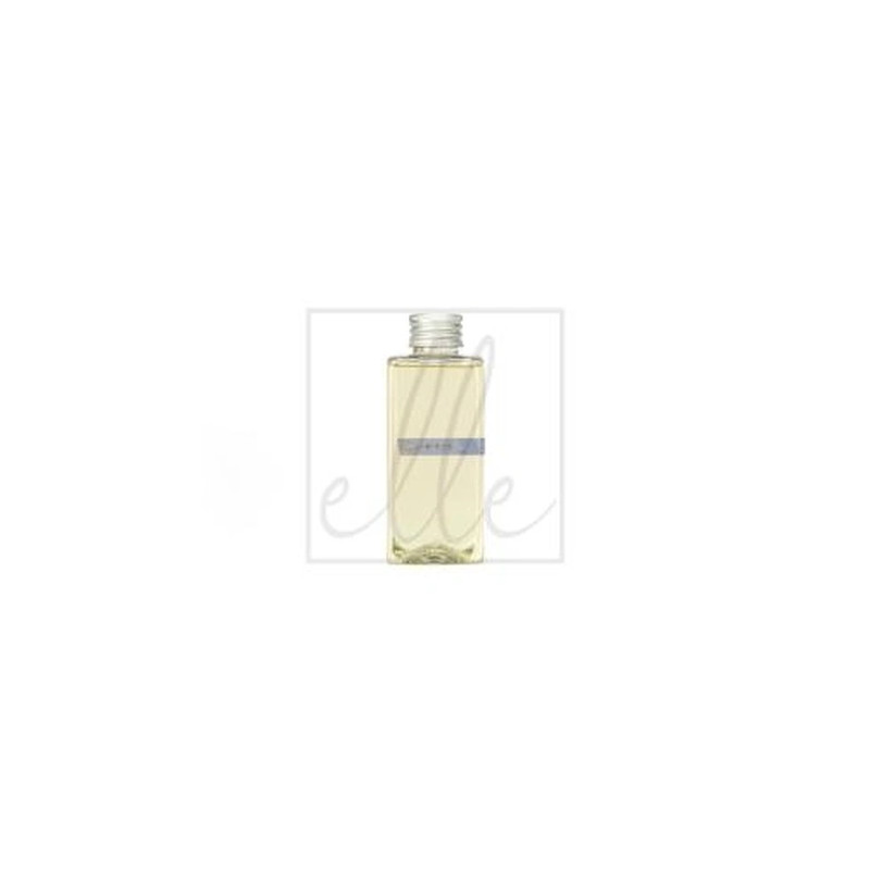 Locherber Linen Buds Refill For Diffuser - 250ml