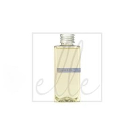 Locherber Linen Buds Refill For Diffuser - 250ml