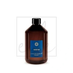 Locherber Venetiae Diffuser Refill 500ml