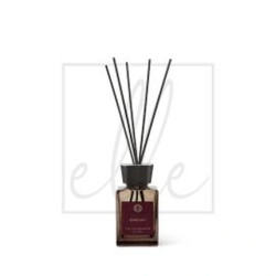 Locherber Kyushu Rice Diffuser 500ml
