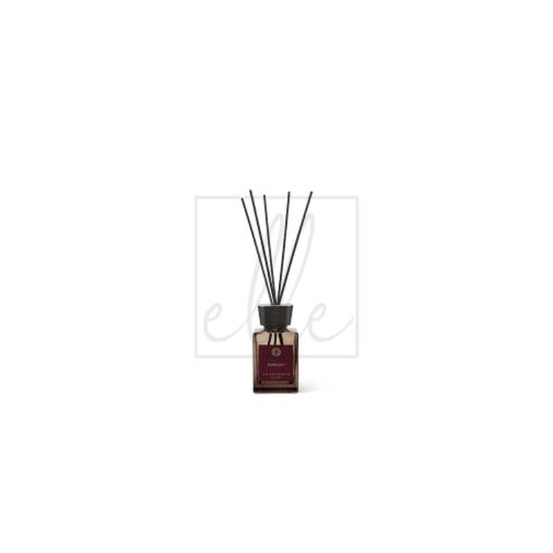 Locherber Kyushu Rice Diffuser 500ml
