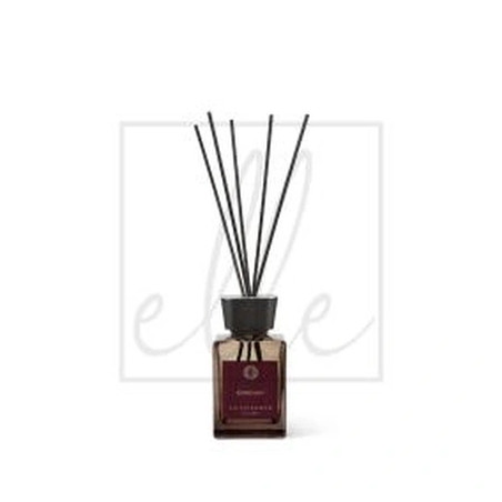 Locherber Kyushu Rice Diffuser 500ml