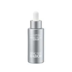 Doctor Babor Hydro Filler Serum for Dry Skin