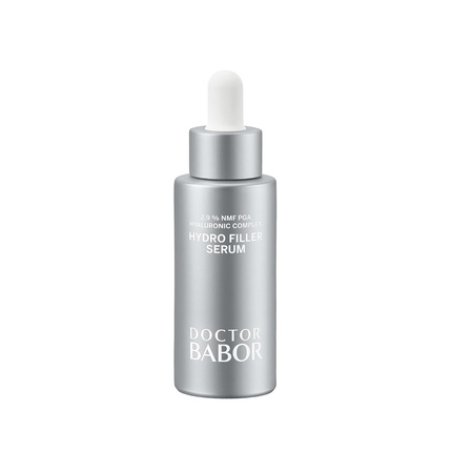 Doctor Babor Hydro Filler Serum for Dry Skin