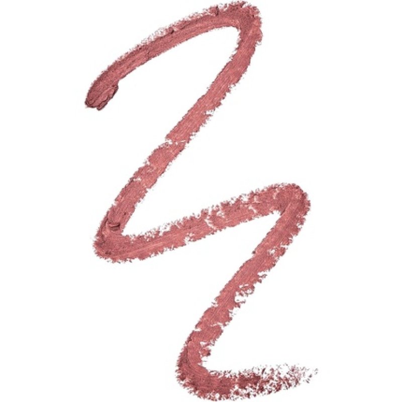 Revolution Beauty Pout Bomb Plumping Lip Liner Long Lasting Lip Shaper