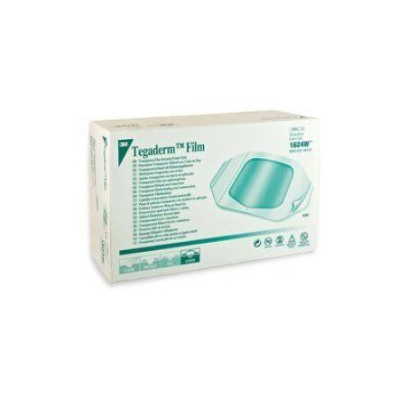 3M 1624NP 6 x 7 cm 5 pc(s)