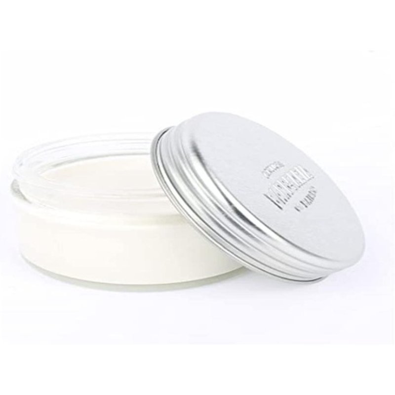 Antiga Barbearia de Bairro Shave Soap 5.3oz