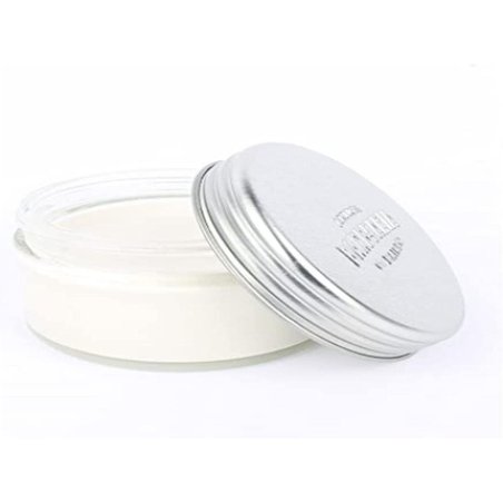 Antiga Barbearia de Bairro Shave Soap 5.3oz