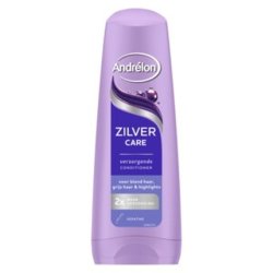 Andrelon Silver Boost Conditioner