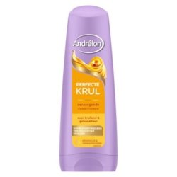 Andrelon Conditioner Perfect Curl