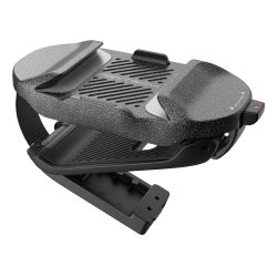 PGYTECH P-CG-194 accessoire pour appareils photo montage Clip de caméra Beetle