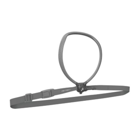 PGYTECH CapLock™ Action Camera Neck Mount Max