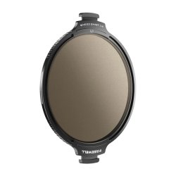 Filtr Freewell ND32/Black Mist 1/4 do Real Locking VND