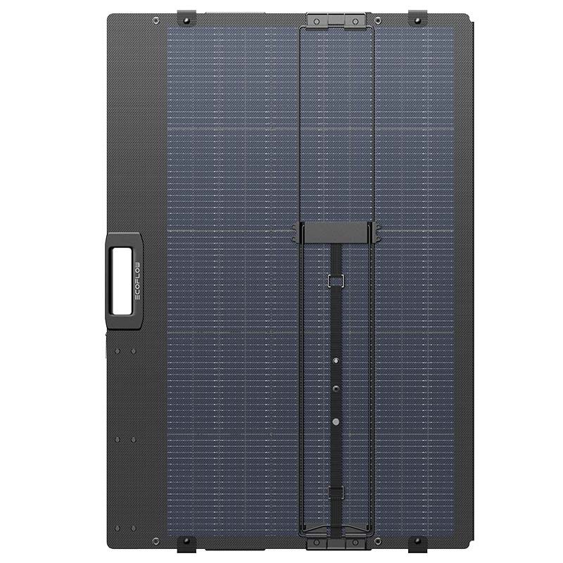 ECOFLOW 400W - Portable Solar Panel