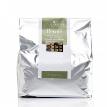 Philip Martins Pm Van Gogh Ash Blonde Henna 1 Liter