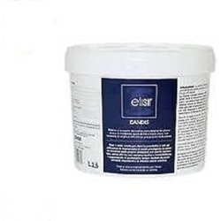 Alterego Al Pack 6 Units Compact Blue Bleaching Powder 3 Kilograms New