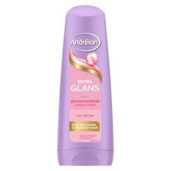 Andrelon Conditioner Extra Shine