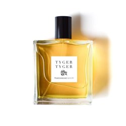 Francesca Bianchi Tyger Tyger Extrait De Parfum 3.38 Oz