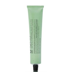 Oway Ow Agricolor Toner Pesca 100 Ml