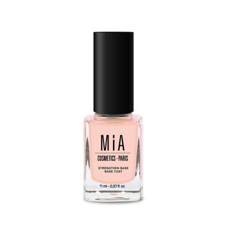 MIA Cosmetics Paris Strenghten Base 11 ml