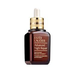 Estée Lauder Advanced Night Repair Synchronized Multi-Recovery Complex, 30 ml