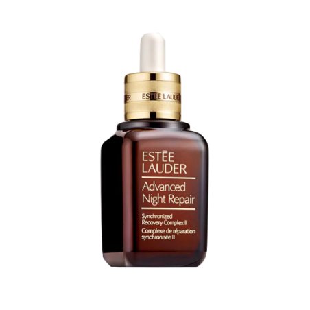 Estée Lauder Advanced Night Repair Synchronized Multi-Recovery Complex, 30 ml