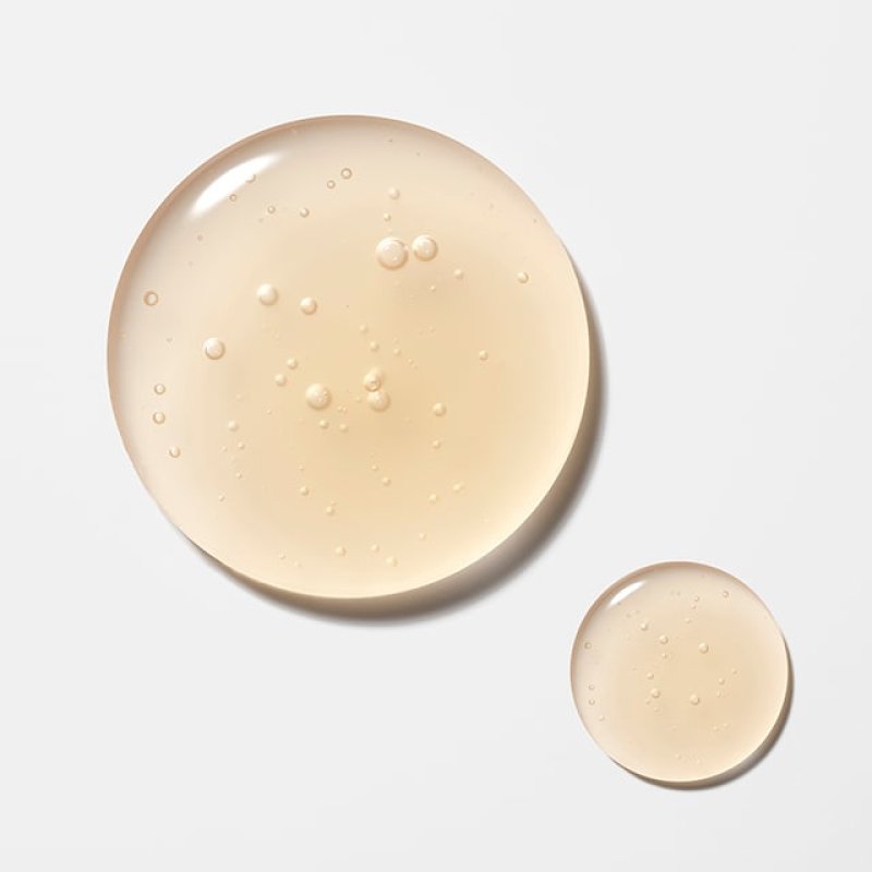 Estée Lauder Advanced Night Repair Synchronized Recovery Complex II 30ml