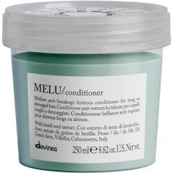 Melu Acondicionador 250ml