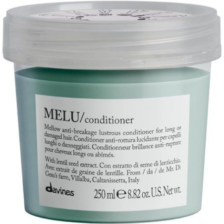Melu Acondicionador 250ml