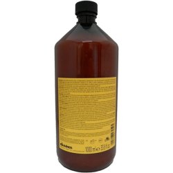 Davines Ntech Restructuring Nutritive Miracle 1000ml
