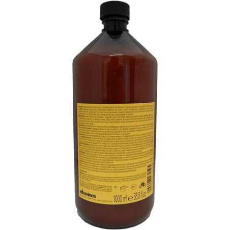 Davines Ntech Restructuring Nutritive Miracle 1000ml