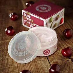 La Chinita LA CHINATA Olive, Karite, Cherry Body Butter 250ml