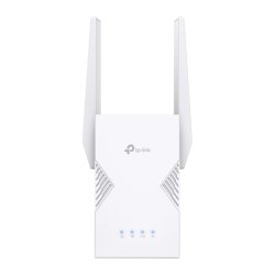 TP-LINK WiFi 7 bi-bande 3.6 Gbit/s