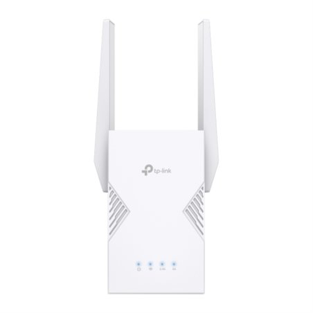 TP-LINK WiFi 7 bi-bande 3.6 Gbit/s
